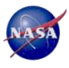 NASA's Global Change Master Directory
