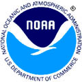 NOAA National Environmental Satellite, Data, and Information Service