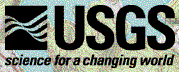 USGS National Mapping Information